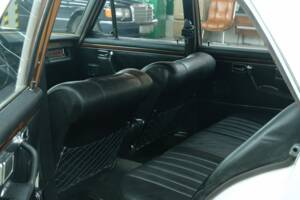 Afbeelding 25/70 van Mercedes-Benz 300 SEL (1968)