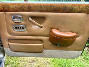 Afbeelding 36/56 van Bentley T 1 (1969)