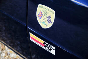 Image 40/50 of Alfa Romeo Alfasud (1979)