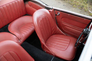 Immagine 42/82 di Austin-Healey 100&#x2F;6 (BN4) (1958)