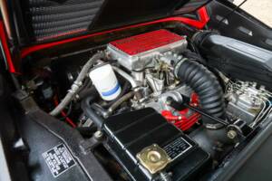 Immagine 4/50 di Ferrari 328 GTS (1986)