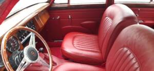 Afbeelding 35/49 van Jaguar Mk II 3.8 (1963)