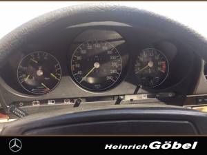 Original 77.000 km