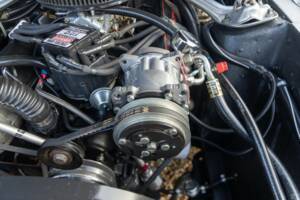 Image 49/50 of Ford Shelby GT 500 "Eleanor" (1967)