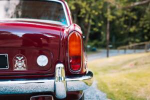 Immagine 12/50 di Rolls-Royce Silver Shadow I (1970)