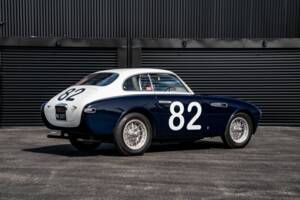 Image 32/61 of Ferrari 225 S (1952)