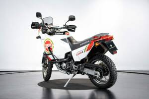 Image 2/50 of Cagiva E900 Elefant (1997)