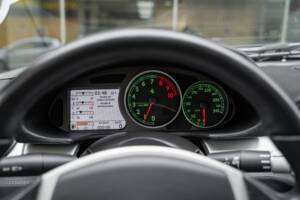 Bild 13/26 von Ferrari 612 Scaglietti (2005)