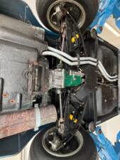 Image 57/94 of SIMCA 1000 Rallye 2 (1977)