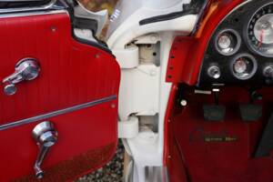 Immagine 16/50 di Chevrolet Corvette Sting Ray (1963)