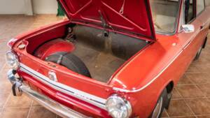 Image 5/18 of NSU Prinz 4 L (1969)