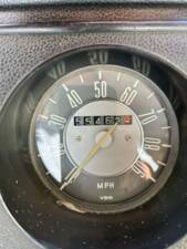 Bild 10/51 von Volkswagen T2a Kombi (1971)