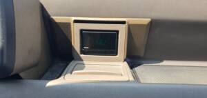 Immagine 28/34 di MG Metro Turbo (1984)