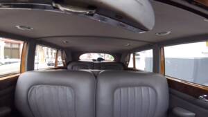 Imagen 15/51 de Rolls-Royce Silver Wraith (1953)