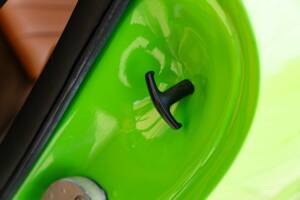 Bild 30/50 von Porsche 911 Carrera 2.7 (1974)