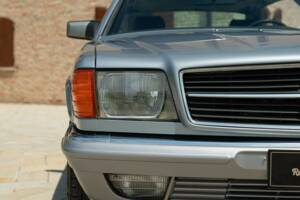 Image 12/50 of Mercedes-Benz 380 SEC (1982)