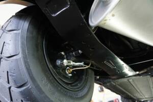 Image 52/64 of Mini 1100 Special (1980)