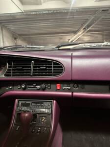 Image 79/84 of Porsche 968 (1992)