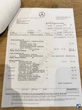 Image 49/98 de Mercedes-Benz E 50 AMG (1996)