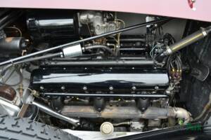 Bild 15/50 von Rolls-Royce Phantom III (1938)