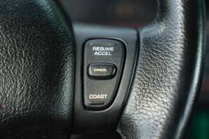 Bild 36/50 von Jeep Grand Cherokee 5.9 Limited (1998)