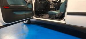 Bild 23/49 von Lancia Delta HPE HF (1997)