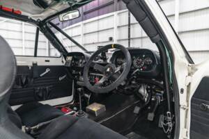 Afbeelding 33/50 van Ford Escort RS 2000 (1971)