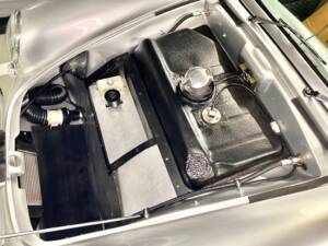 Image 12/28 of Porsche 550 Spyder RS 1500 (1954)