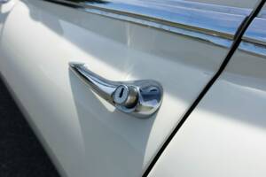 Image 26/39 de Jaguar XK-E (2+2) (1970)