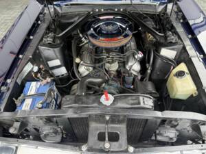 Image 29/48 of Ford Mustang 289 (1967)