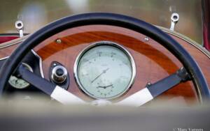 Bild 19/44 von MG TA (1936)