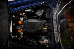 Imagen 80/90 de Ferrari 250 GT 2+2 (1963)