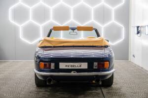 Bild 19/90 von Jensen Interceptor MK III (1974)