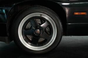 Afbeelding 12/50 van Porsche 928 S4 (1989)
