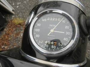 Image 10/45 de BSA A 7 Shooting Star (1960)