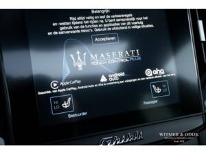 Bild 29/33 von Maserati Ghibli (2016)