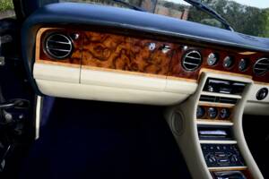 Image 37/50 of Rolls-Royce Corniche III (1990)