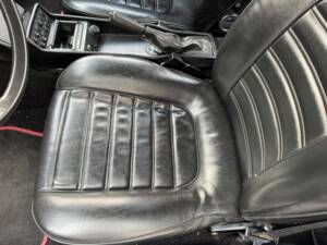 Bild 46/68 von Alfa Romeo 1.6 Spider (1988)