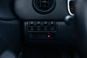 Bild 42/65 von Ferrari 360 Spider (2006)