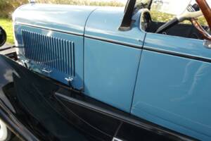 Bild 11/18 von Chrysler B-70 (1925)