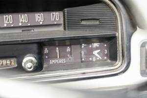 Imagen 11/36 de Peugeot 404 Injection (1967)
