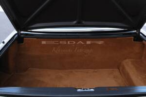 Image 3/23 of Mercedes-Benz 560 SL (1989)