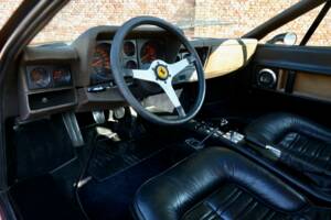 Afbeelding 3/50 van Ferrari 365 GT4 BB (1974)