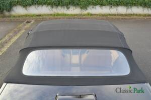 Bild 23/50 von Porsche 968 (1992)