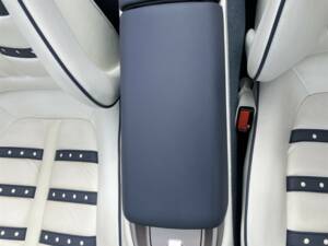 Afbeelding 41/66 van Ferrari California 30 (2013)