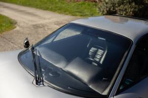 Bild 21/84 von Ferrari 512 BBi (1982)