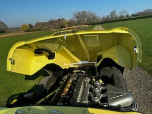 Afbeelding 70/100 van Jaguar E-Type (1968)