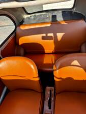 Image 13/39 of FIAT 500 F (1968)