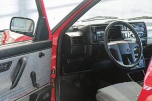 Image 22/50 of Volkswagen Golf Mk II Country Syncro 1.8 (1990)