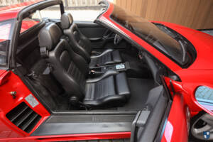 Immagine 18/76 di Ferrari F 355 F1 GTS (1997)
